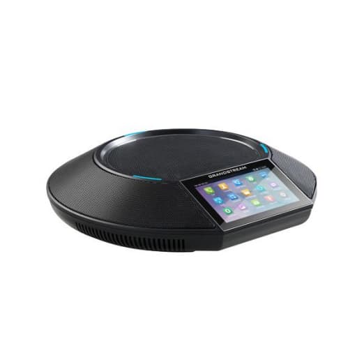 Grandstream GAC2500 IP Конференц телефон-1