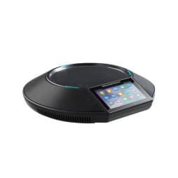 Grandstream GAC2500 IP Конференц телефон