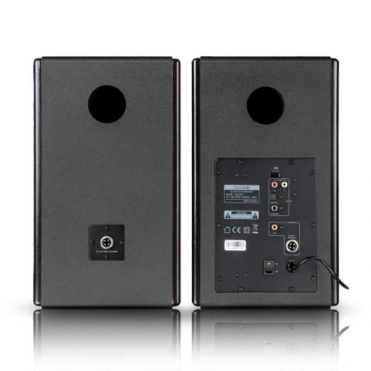 Стереосистема Microlab SOLO 26-3
