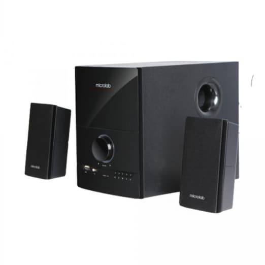 Microlab M-500U-1