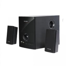 Microlab M-500U