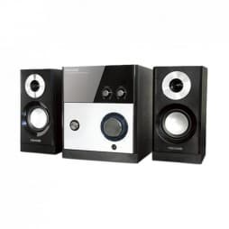 Microlab M-880 - Stereosistema