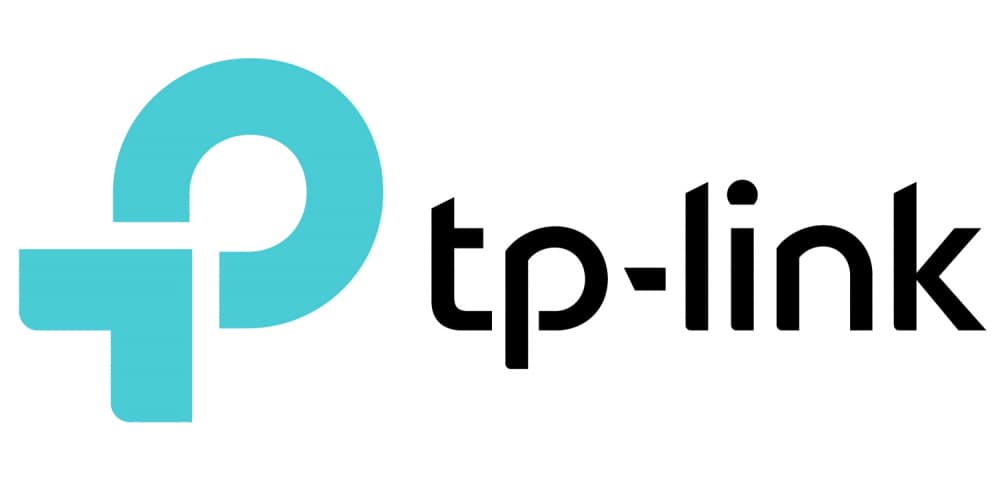 TP-Link Systems Inc. получила статус органа нумерации CVE для управления уязвимостями кибербезопасности