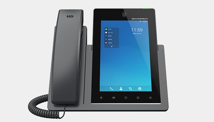 Для чего нужен IP телефон
