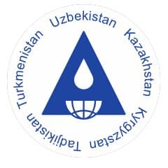 Конкурс на создание информационной системы
