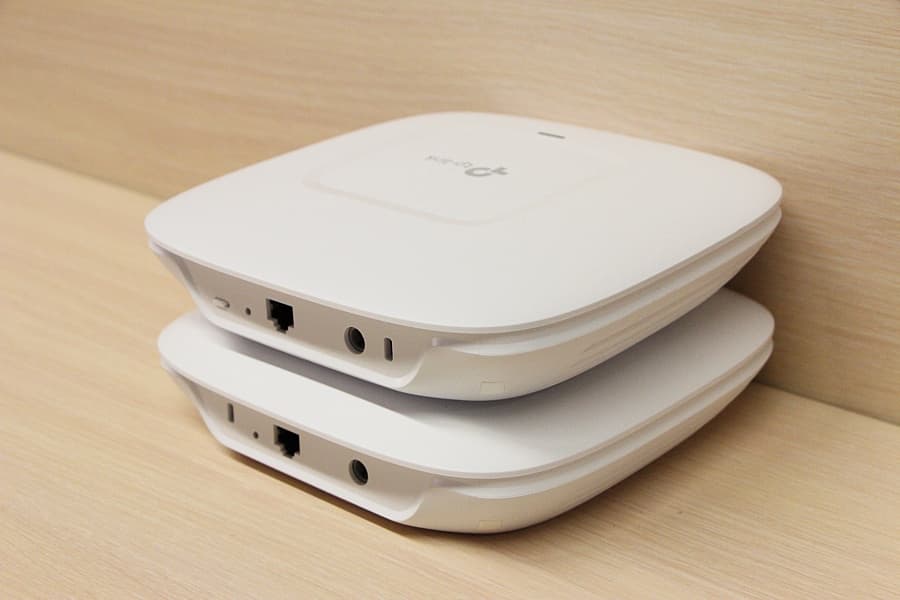 Wi-Fi сети в ритейле: типовые сценарии и подбор оборудования