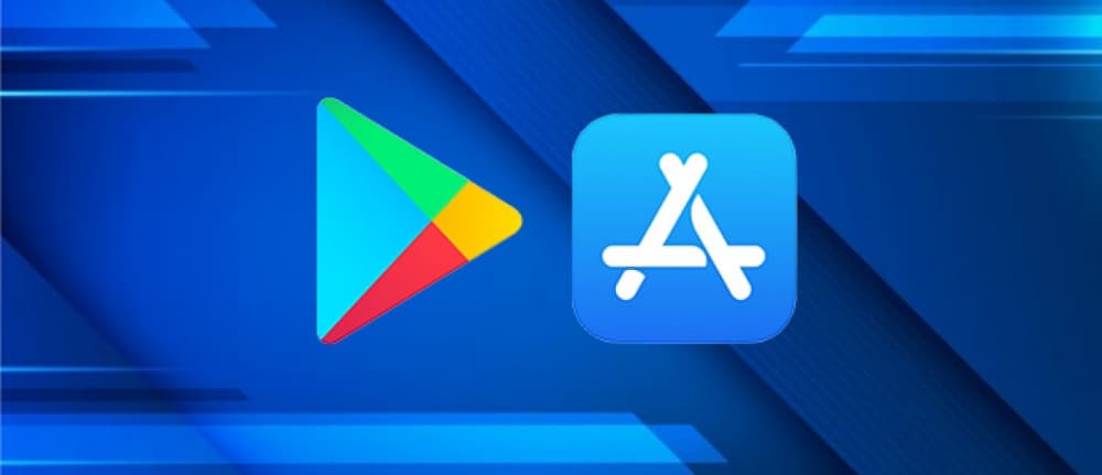 Apple и Google избавили свои магазины приложений от COVID-19