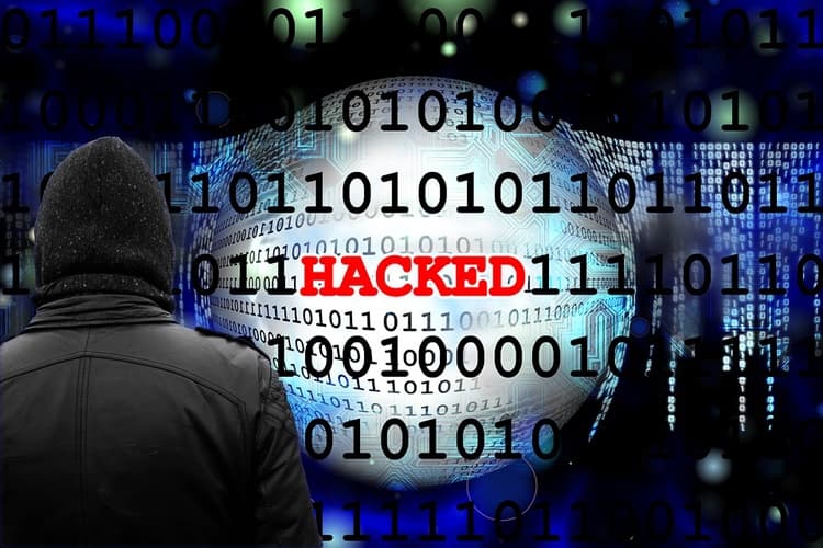 Две трети кибератак носят целенаправленный характер