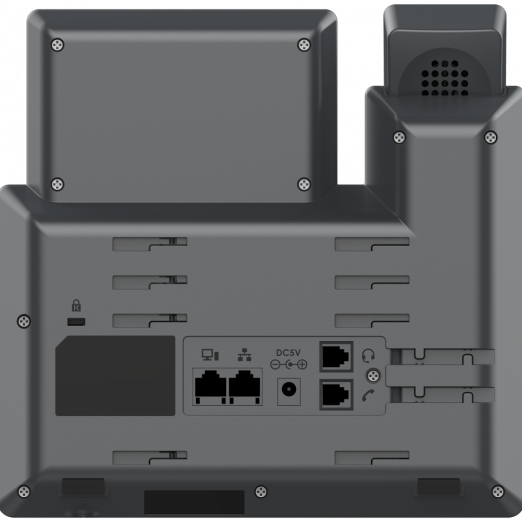 IP telefon Grandstream GRP2604P-2