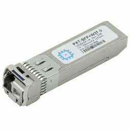 Модуль WDM, дальность до 3км (5dB), 1330нм