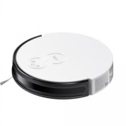 Робот-пылесос TP-Link Tapo RV10 Lite