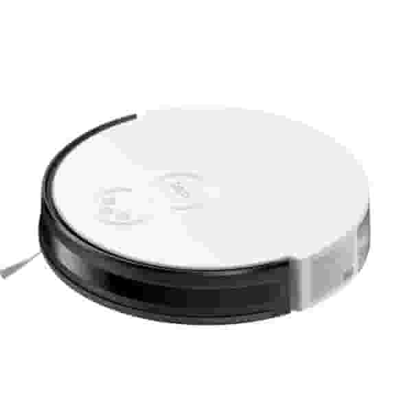 Робот-пылесос TP-Link Tapo RV10 Lite-1