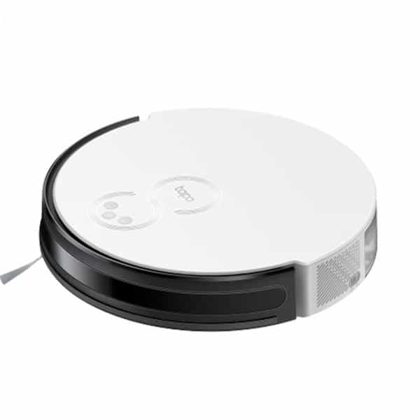 Робот-пылесос TP-Link Tapo RV10 Lite-1