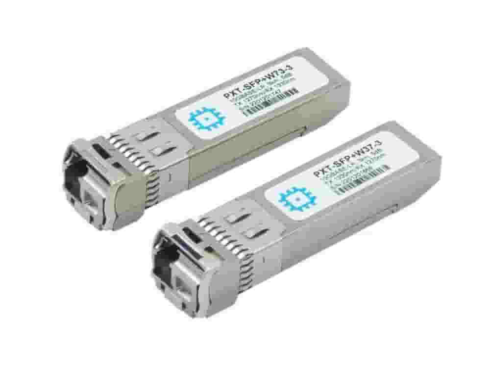 Модуль WDM, дальность до 3км (5dB), 1330нм-3
