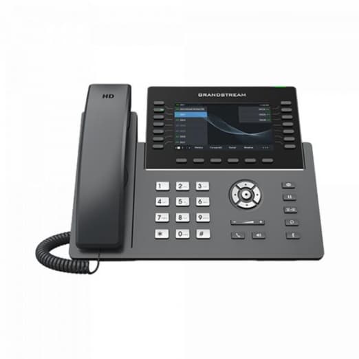 IP-Телефон Grandstream GRP2650-1
