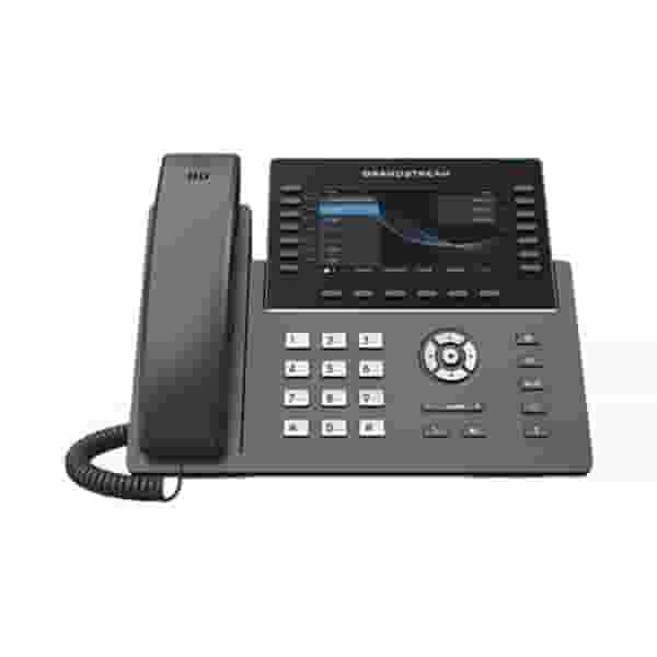 IP-Телефон Grandstream GRP2650-1