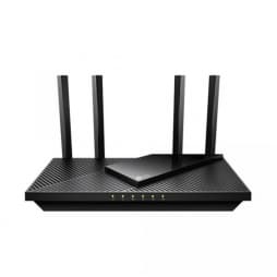Wi-Fi роутер TP-Link Archer AX55 Pro-AX3000