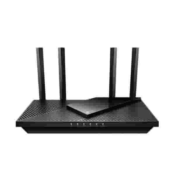 Wi-Fi роутер TP-Link Archer AX55 Pro-AX3000-1