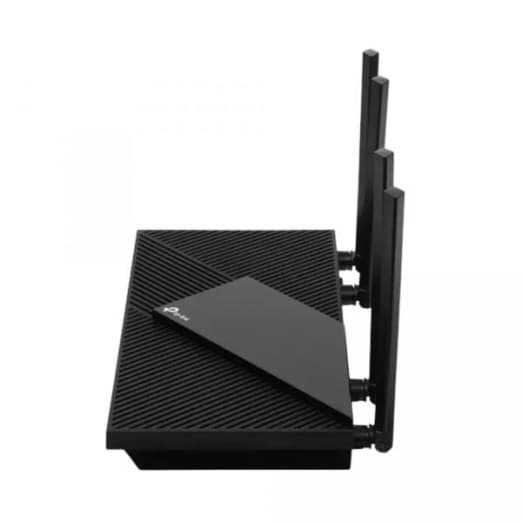 Wi-Fi роутер TP-Link Archer AX55 Pro-AX3000-3