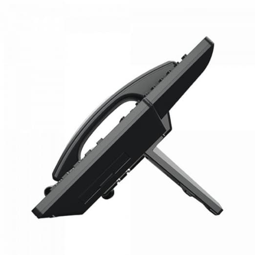 IP-Телефон Grandstream GRP2650-3