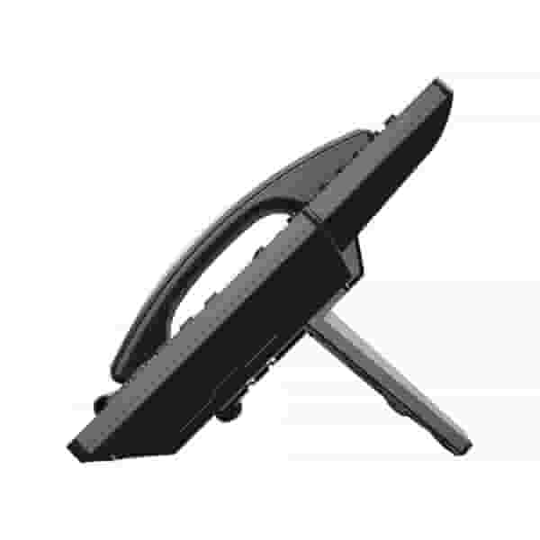 IP-Телефон Grandstream GRP2650-3