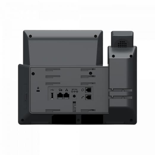 IP-Телефон Grandstream GRP2650-4