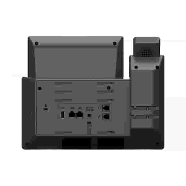 IP-Телефон Grandstream GRP2650-4