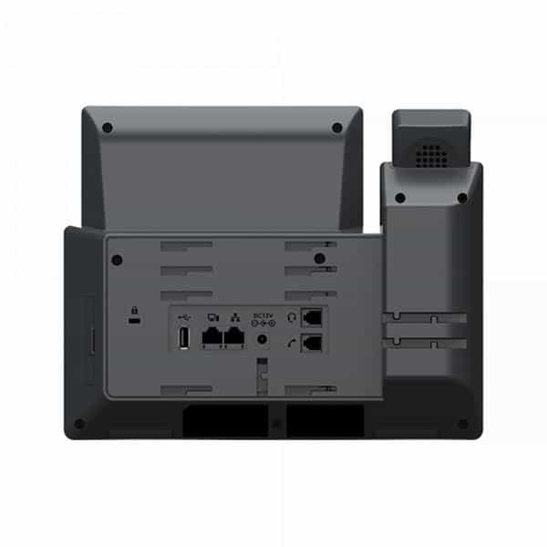 IP-Телефон Grandstream GRP2650-4