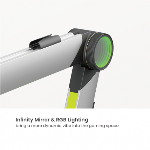 Микрофонная стойка, MICROPHONE STAND MDS20-1L-7