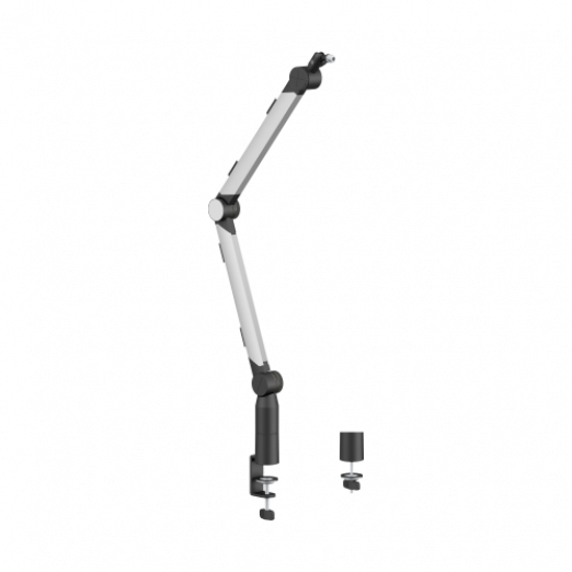 Микрофонная стойка, MICROPHONE STAND MDS20-1L-8