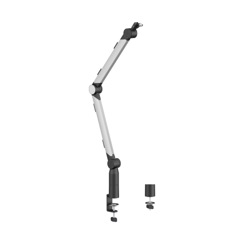 Микрофонная стойка, MICROPHONE STAND MDS20-1L-8
