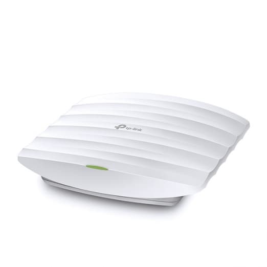 Wi-Fi точка доступа TP-LINK EAP320-1