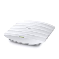 Wi-Fi точка доступа TP-LINK EAP320