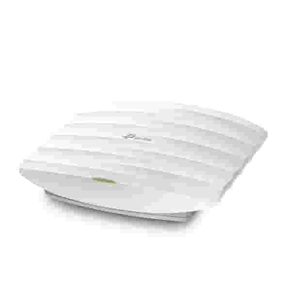 Wi-Fi точка доступа TP-LINK EAP320-1