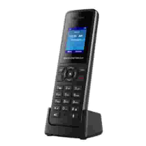 IP DECT Телефон Grandstream DP720-1
