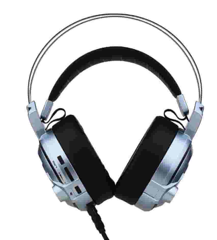 Проводные наушники Microlab G3-3