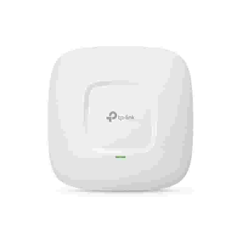 Wi-Fi Потолочная точка доступа TP-Link CAP1200 Wan/Lan (AC1200)-2