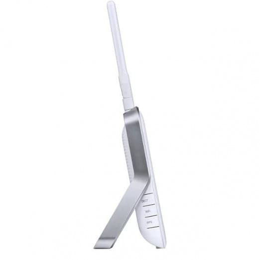 Модем Wi-Fi ADSL2 TP-Link Archer VR900-2