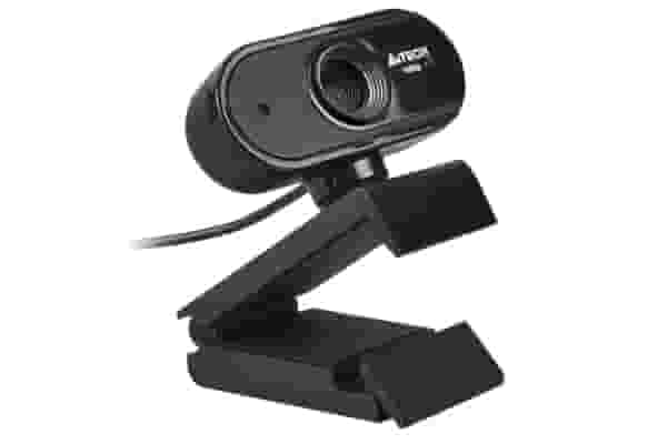 Веб-камера A4Tech PK-925H Full-HD WebCam-3