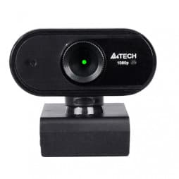 Веб-камера A4Tech PK-925H Full-HD WebCam