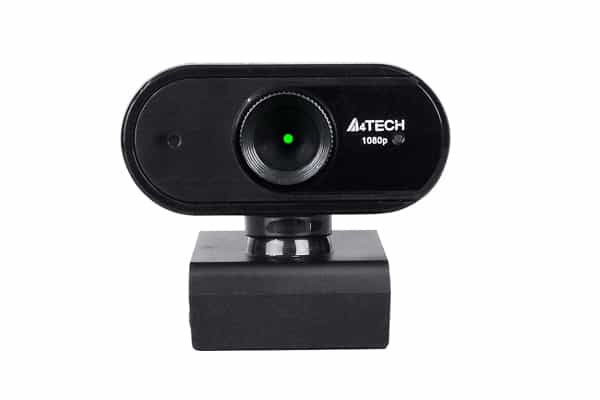 Веб-камера A4Tech PK-925H Full-HD WebCam-1