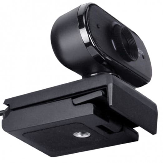 Веб-камера A4Tech PK-925H Full-HD WebCam-2