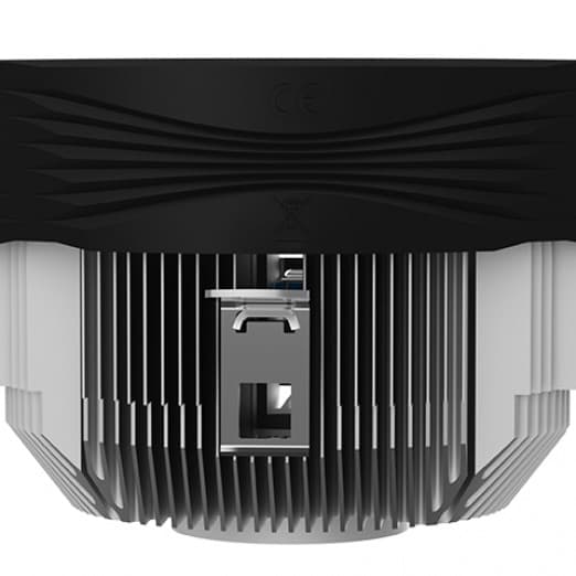 Кулер для процессора Deepcool Archer Big Pro-2