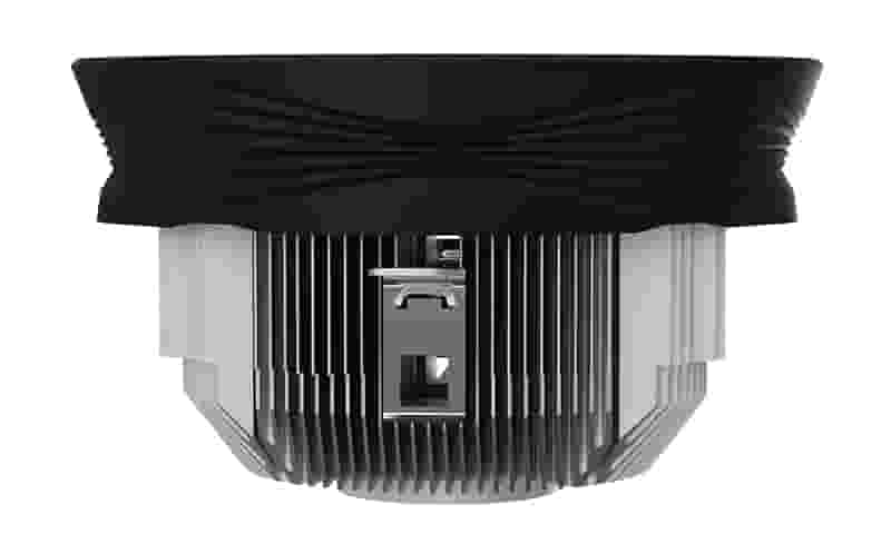 Кулер для процессора Deepcool Archer Big Pro-2