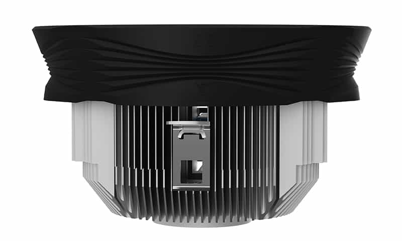 Кулер для процессора Deepcool Archer Big Pro-2