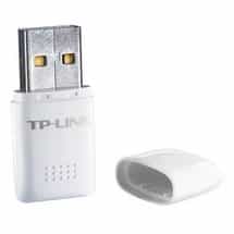 Wi-Fi адаптер TP-Link TL-WN723N-1