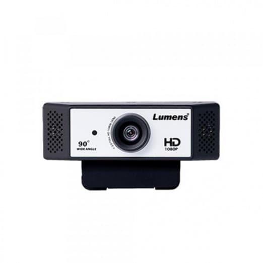 Веб-камера Lumens VC-B2U-1