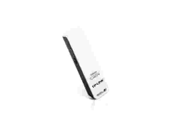 Wi-Fi адаптер TP-Link TL-WN727N-1