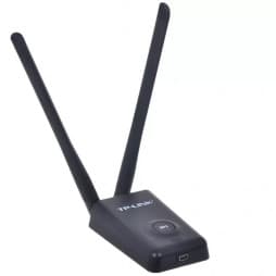 Wi-Fi адаптер / антенна TP-Link TL-WN8200ND