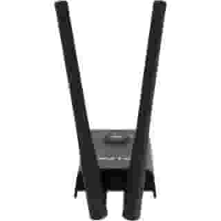 Wi-Fi адаптер / антенна TP-Link TL-WN8200ND-3
